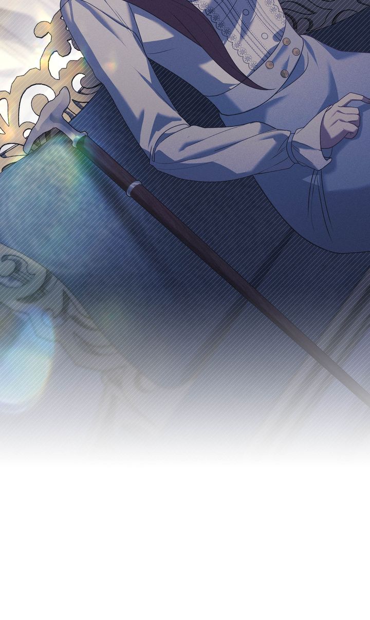 Betrayal of Dignity, chapter 28
