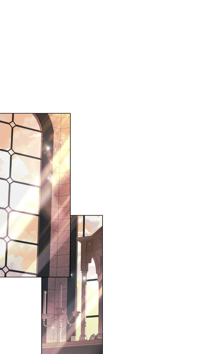 Betrayal of Dignity, chapter 28