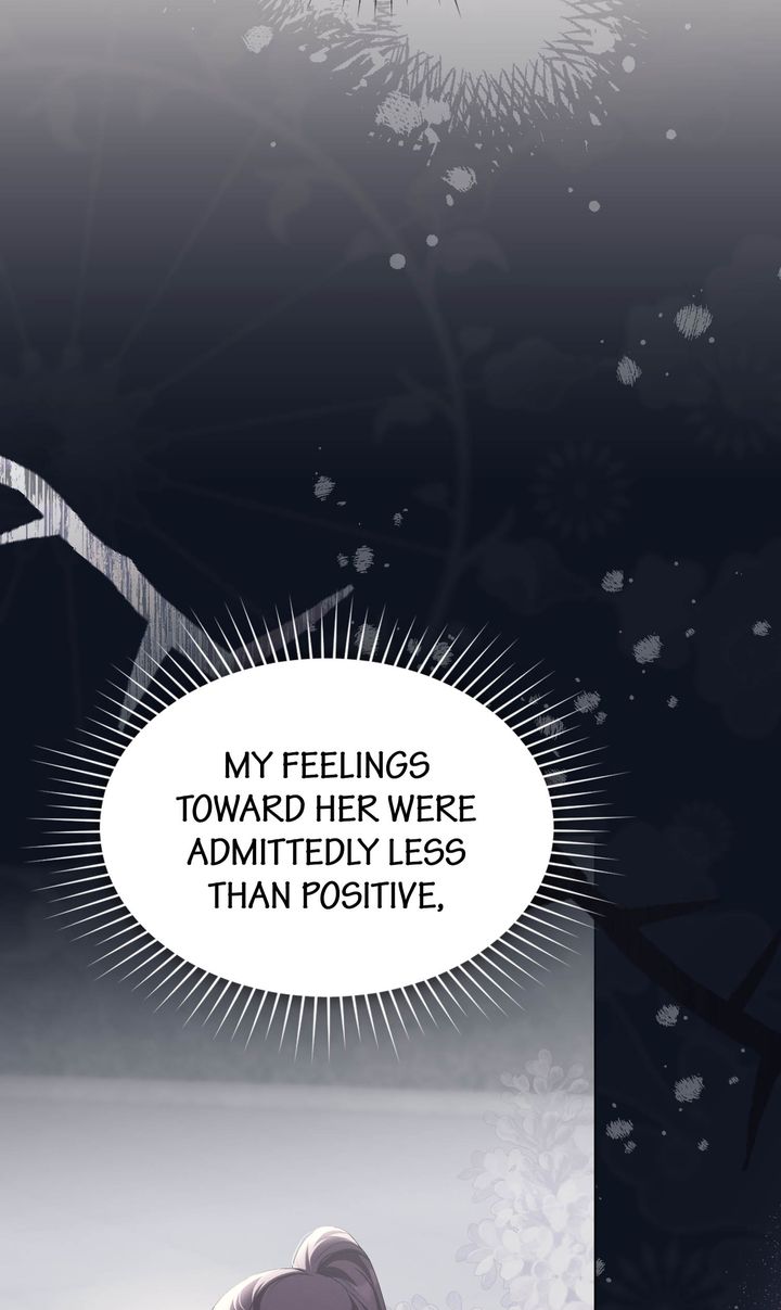 Betrayal of Dignity, chapter 28