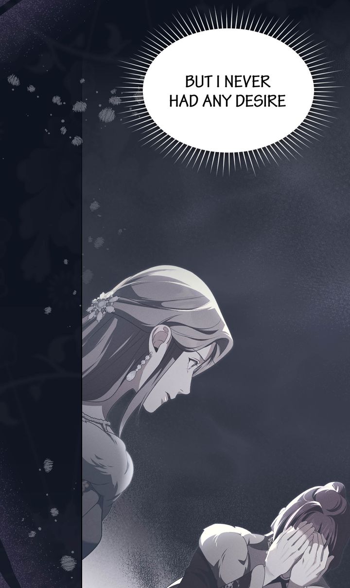 Betrayal of Dignity, chapter 28