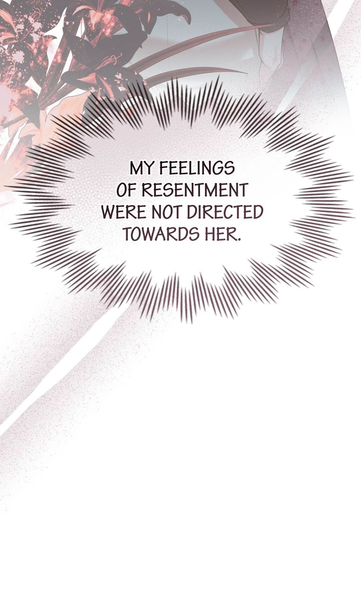 Betrayal of Dignity, chapter 28
