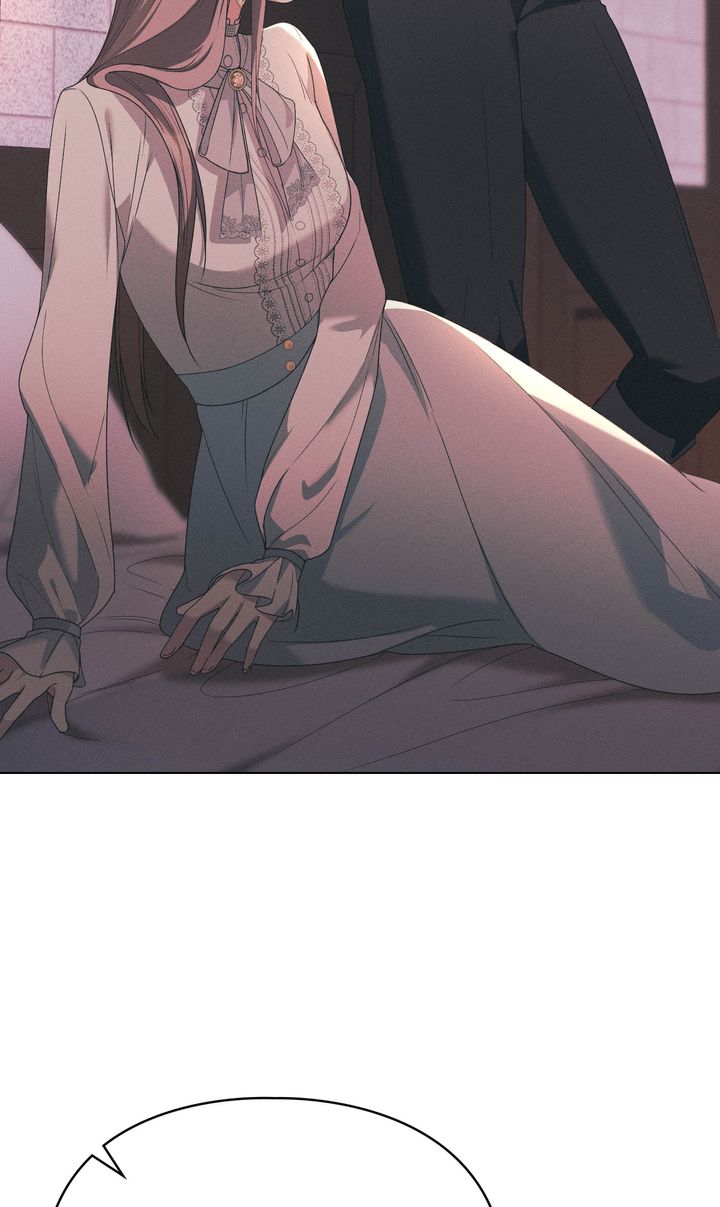 Betrayal of Dignity, chapter 28