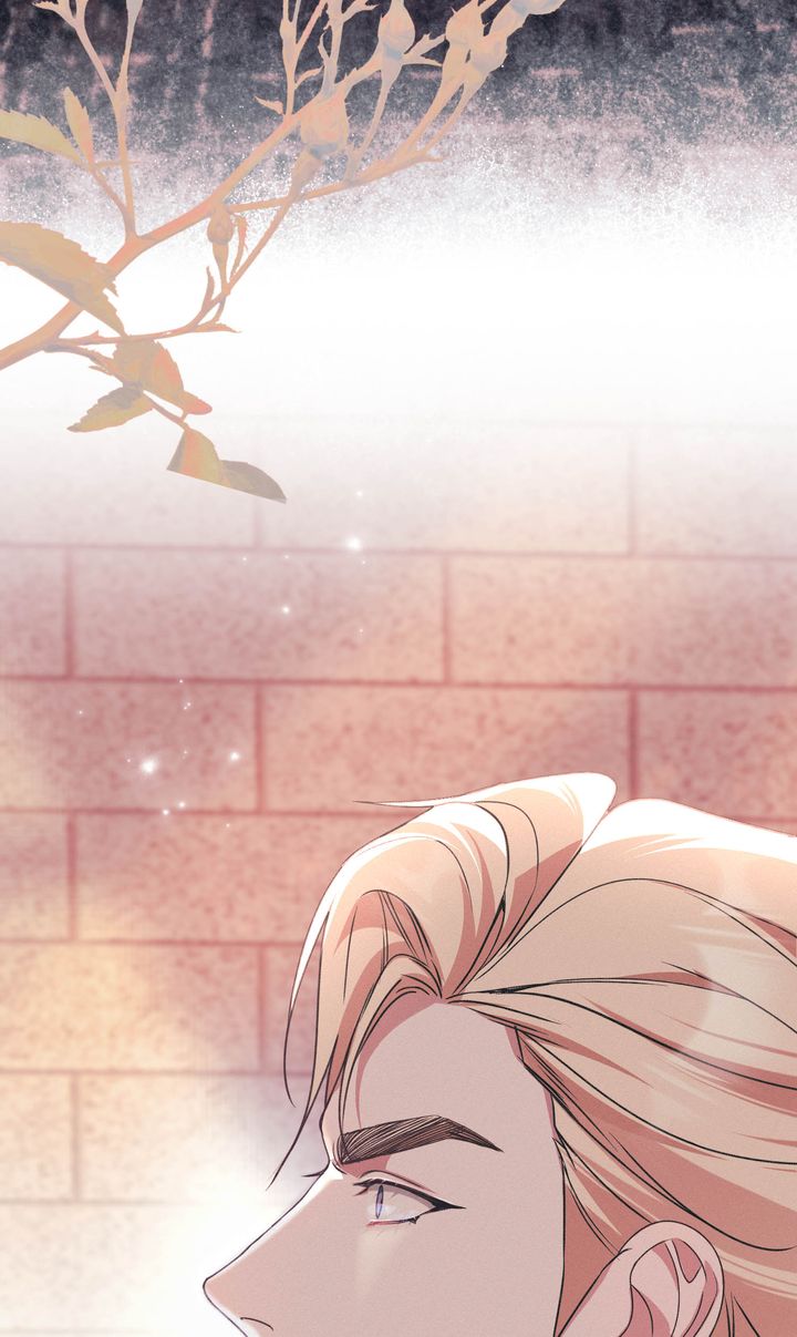 Betrayal of Dignity, chapter 28
