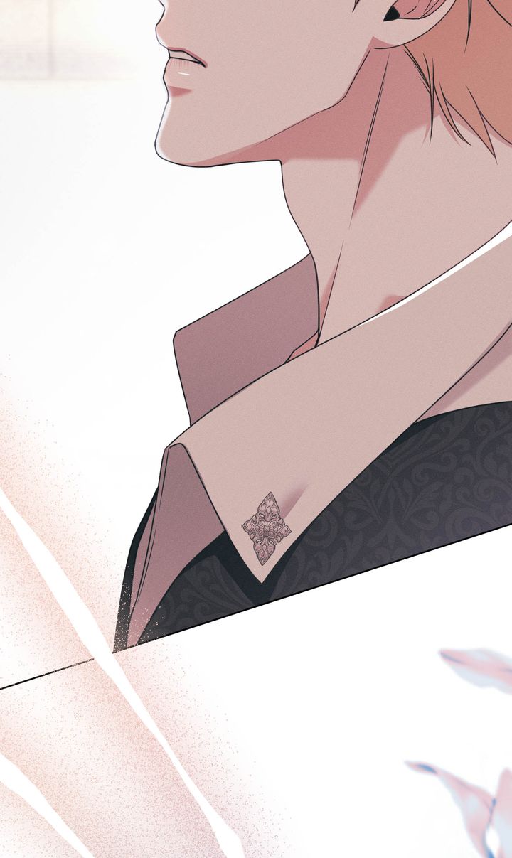 Betrayal of Dignity, chapter 28