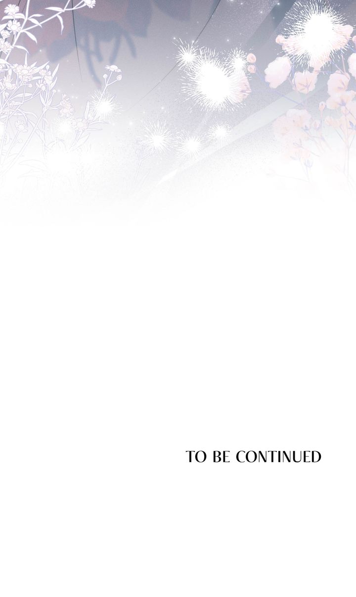Betrayal of Dignity, chapter 28