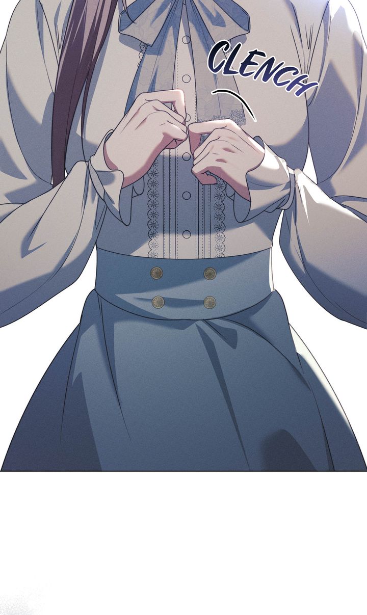 Betrayal of Dignity, chapter 28