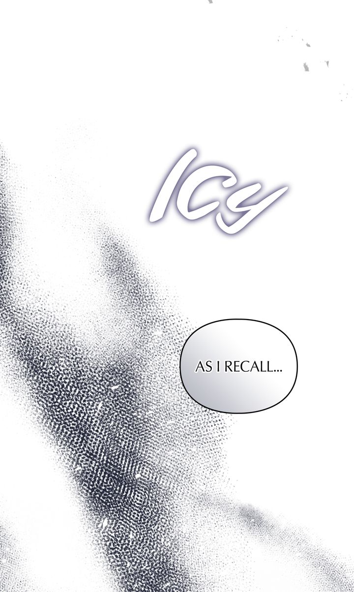 Betrayal of Dignity, chapter 37