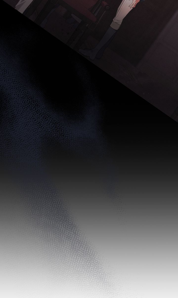 Betrayal of Dignity, chapter 37