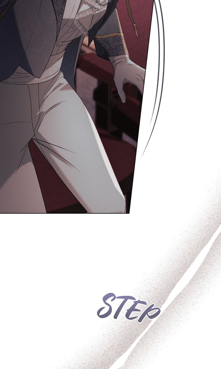 Betrayal of Dignity, chapter 37