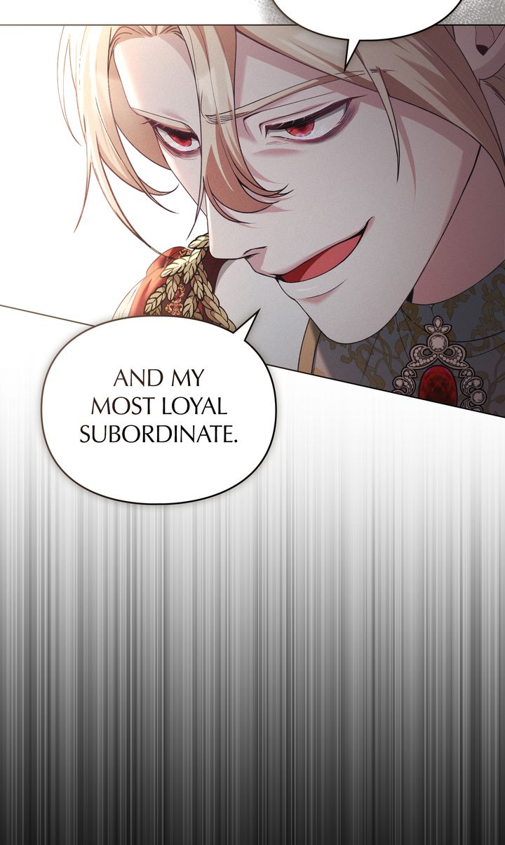 Betrayal of Dignity, chapter 37