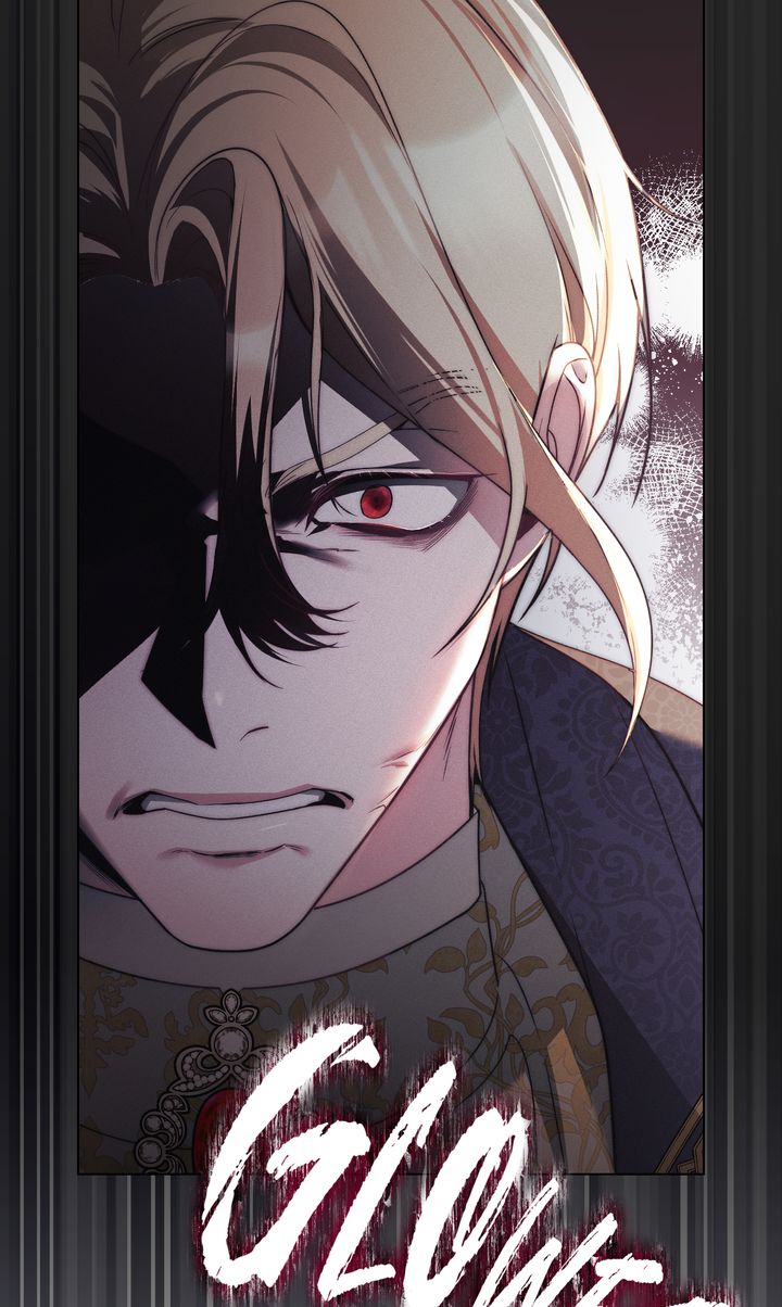 Betrayal of Dignity, chapter 37