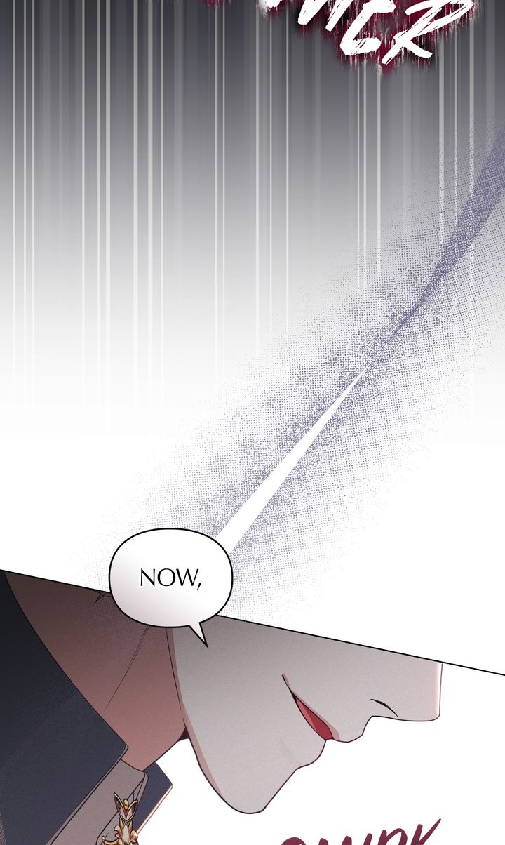 Betrayal of Dignity, chapter 37