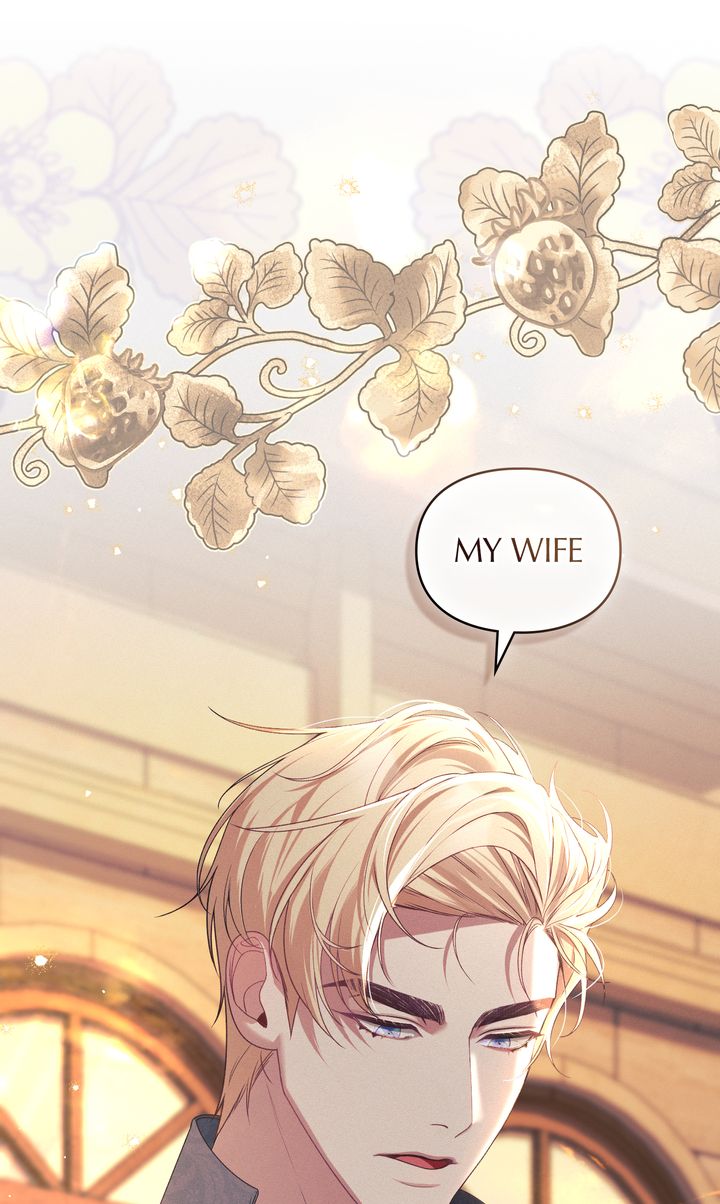 Betrayal of Dignity, chapter 37