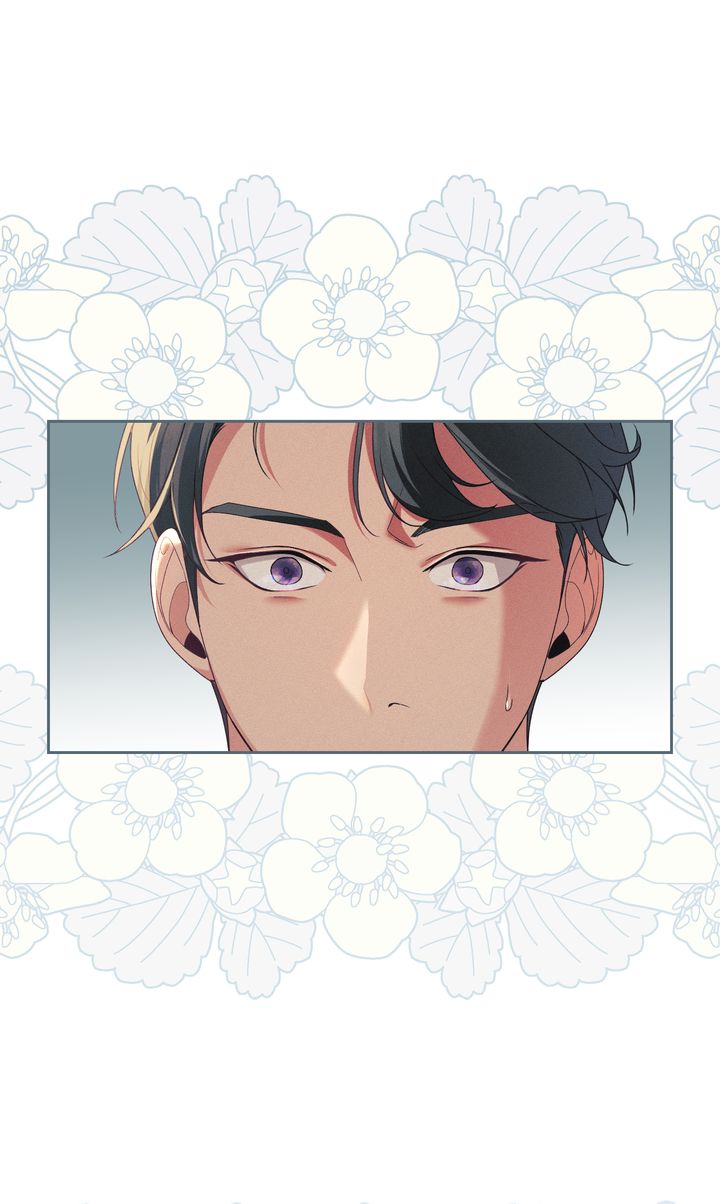 Betrayal of Dignity, chapter 37