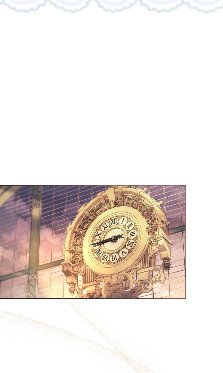 Betrayal of Dignity, chapter 37