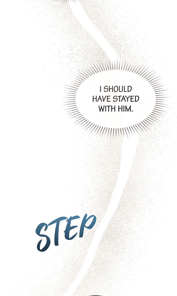 Betrayal of Dignity, chapter 37