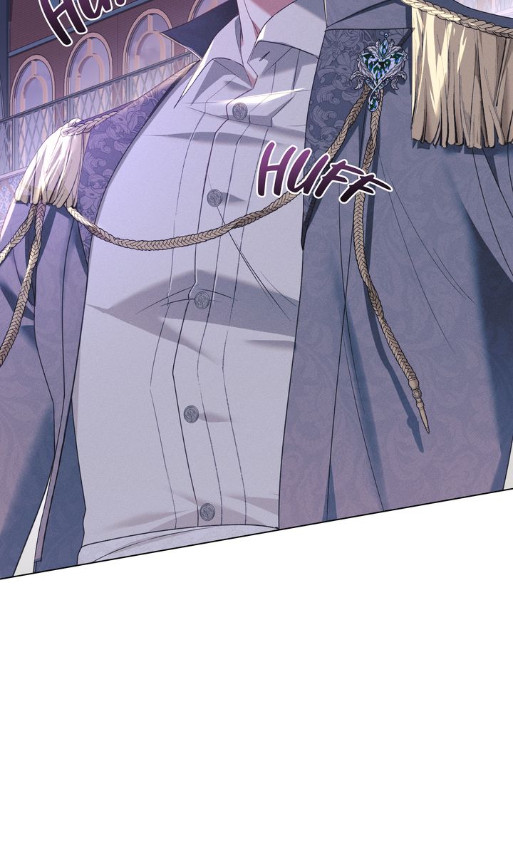 Betrayal of Dignity, chapter 37
