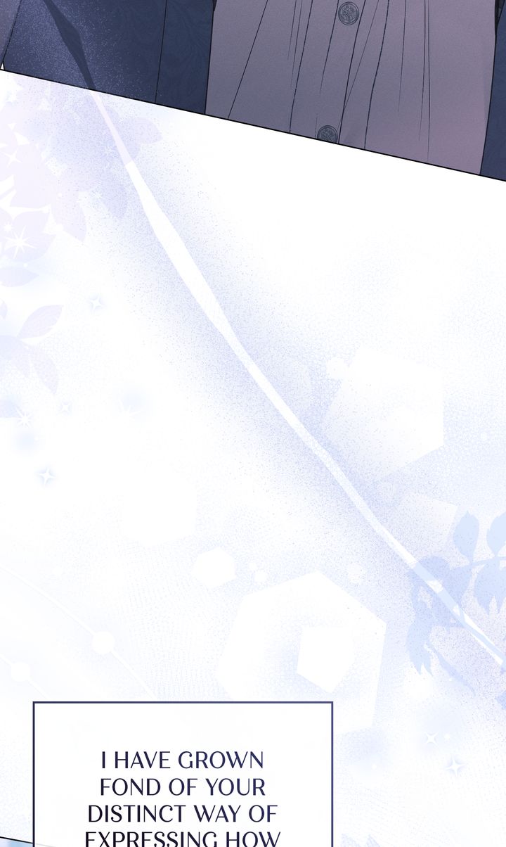 Betrayal of Dignity, chapter 37