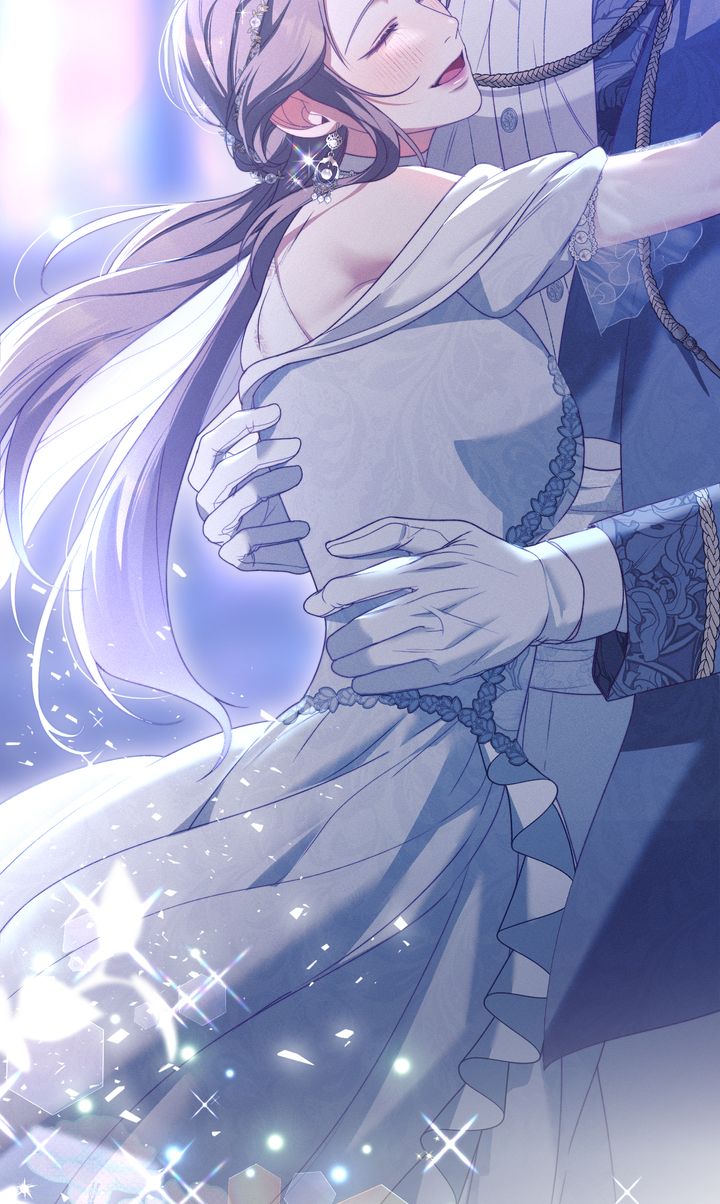 Betrayal of Dignity, chapter 37