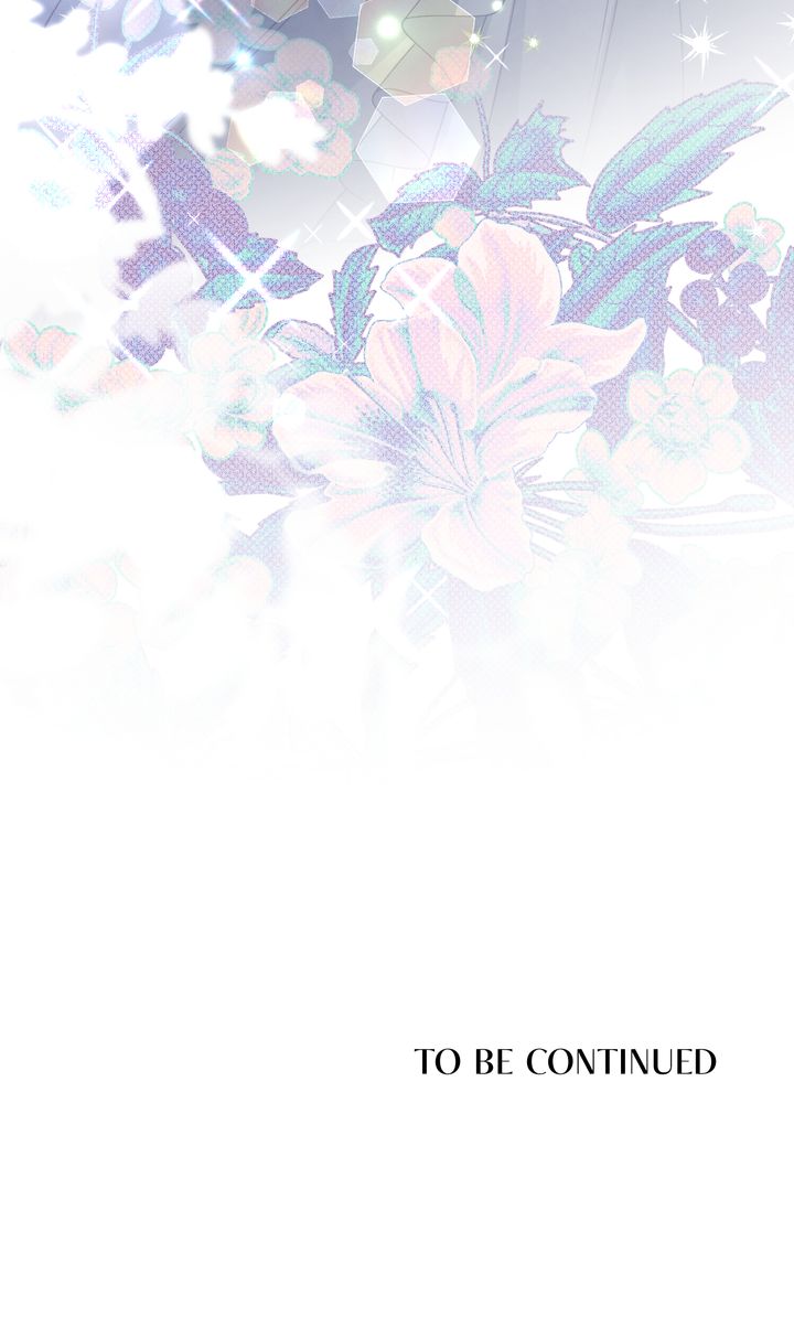 Betrayal of Dignity, chapter 37