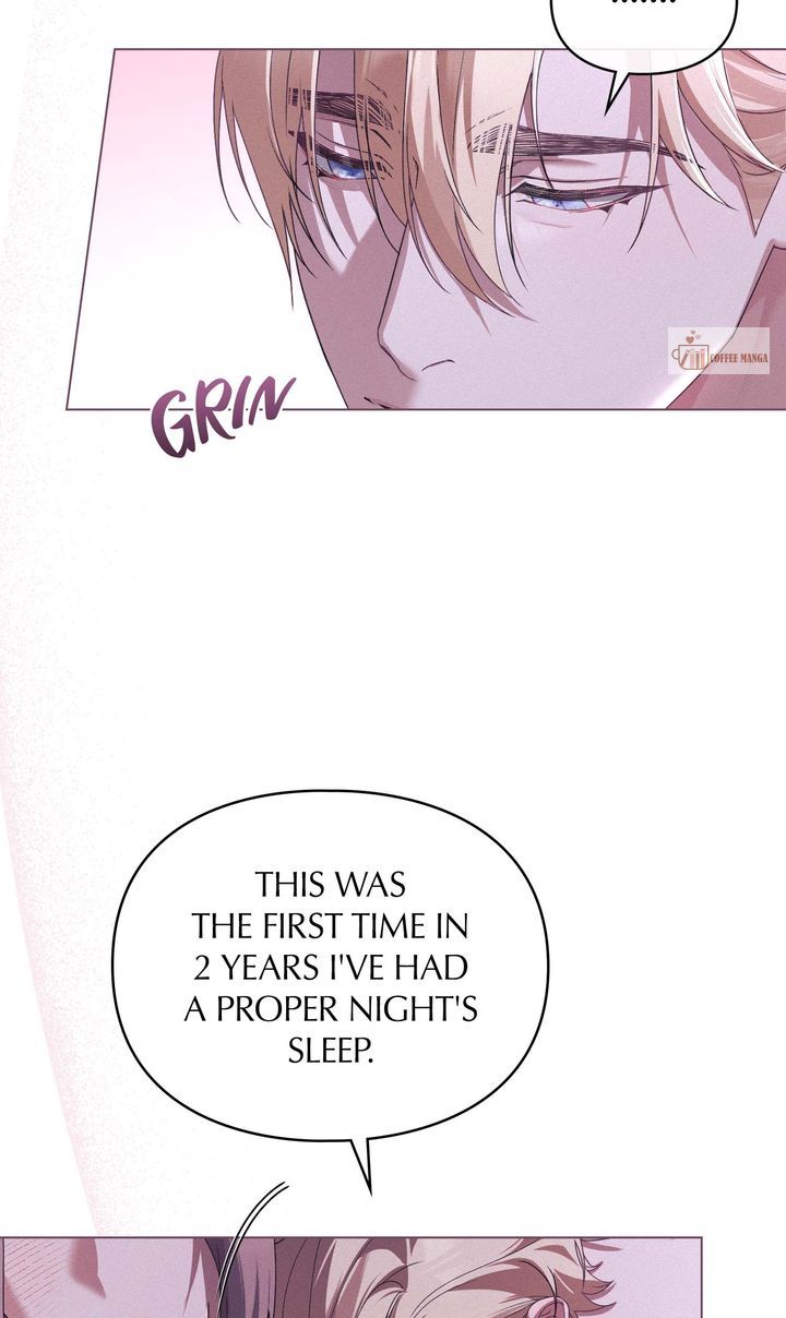 Betrayal of Dignity, chapter 68