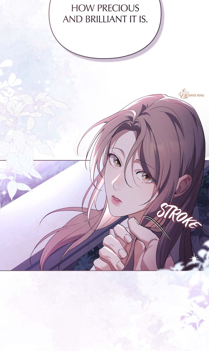 Betrayal of Dignity, chapter 68