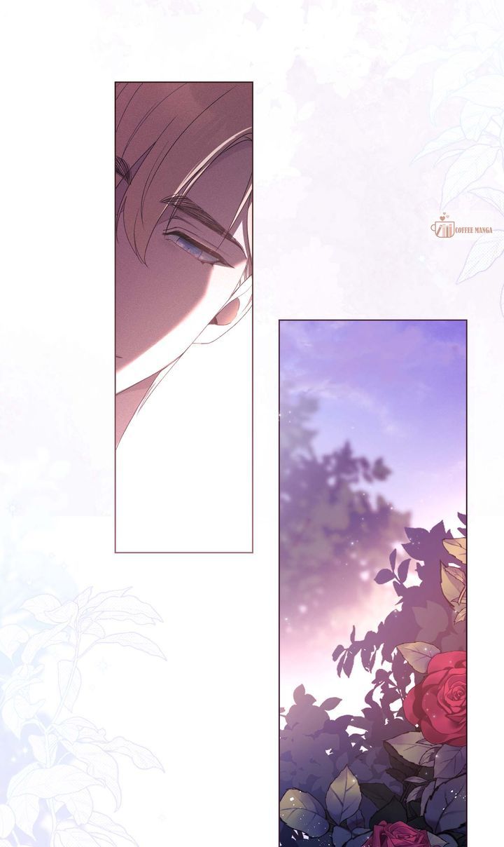 Betrayal of Dignity, chapter 68