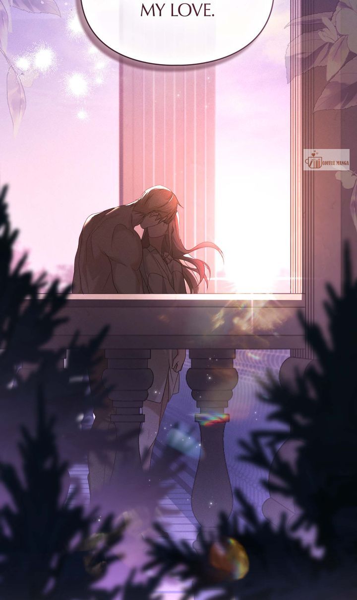 Betrayal of Dignity, chapter 68