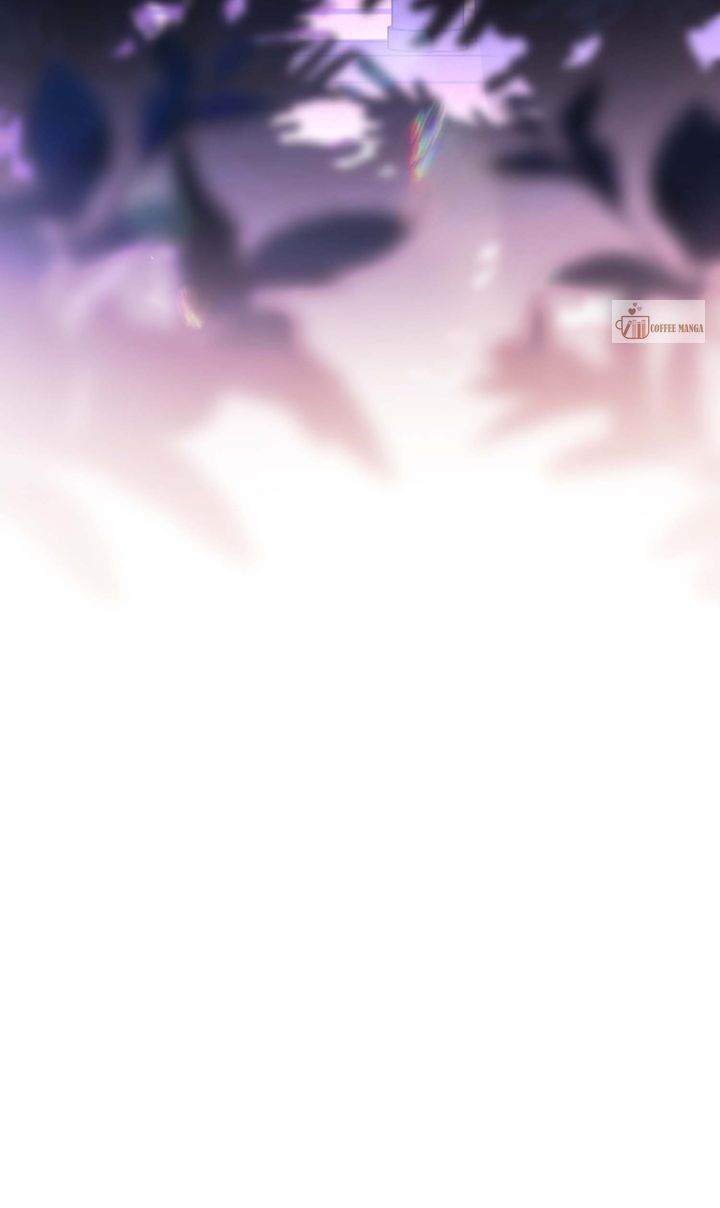Betrayal of Dignity, chapter 68