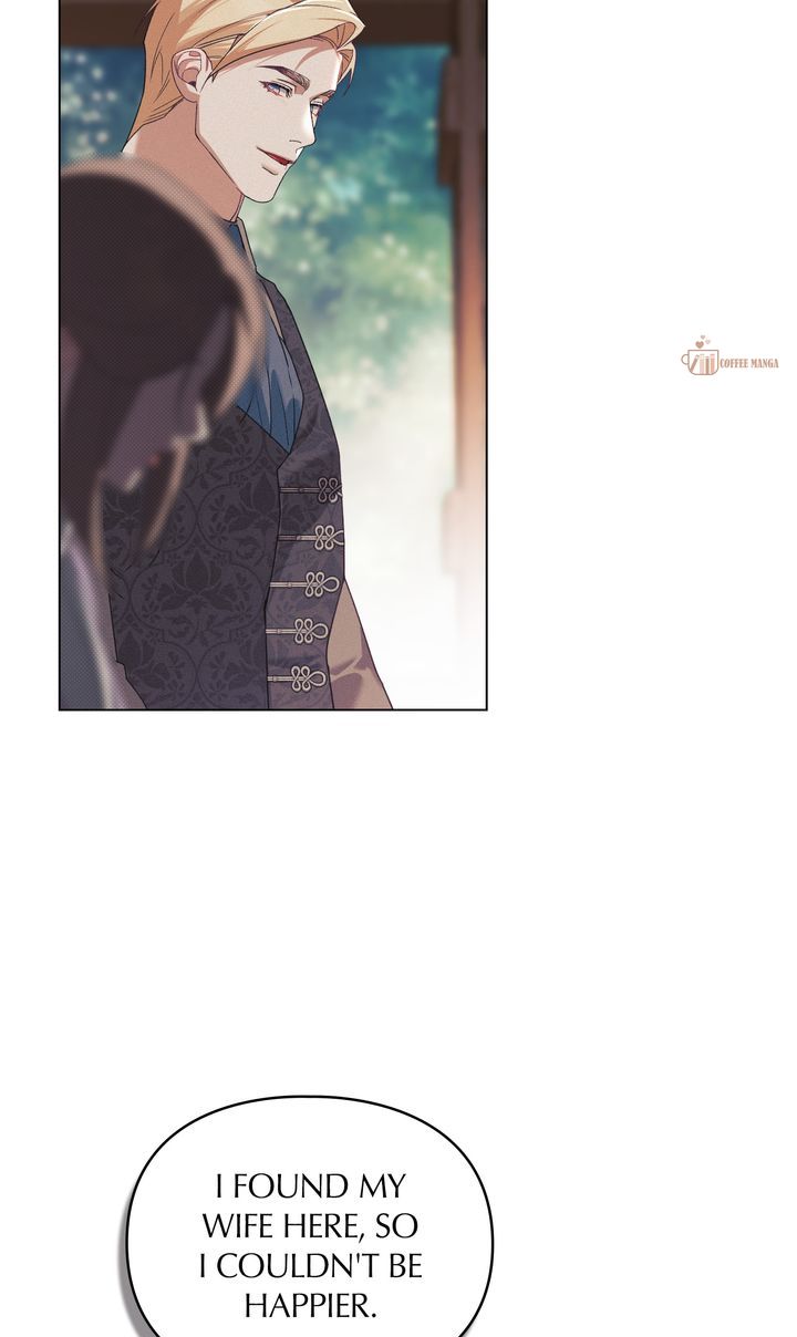 Betrayal of Dignity, chapter 68