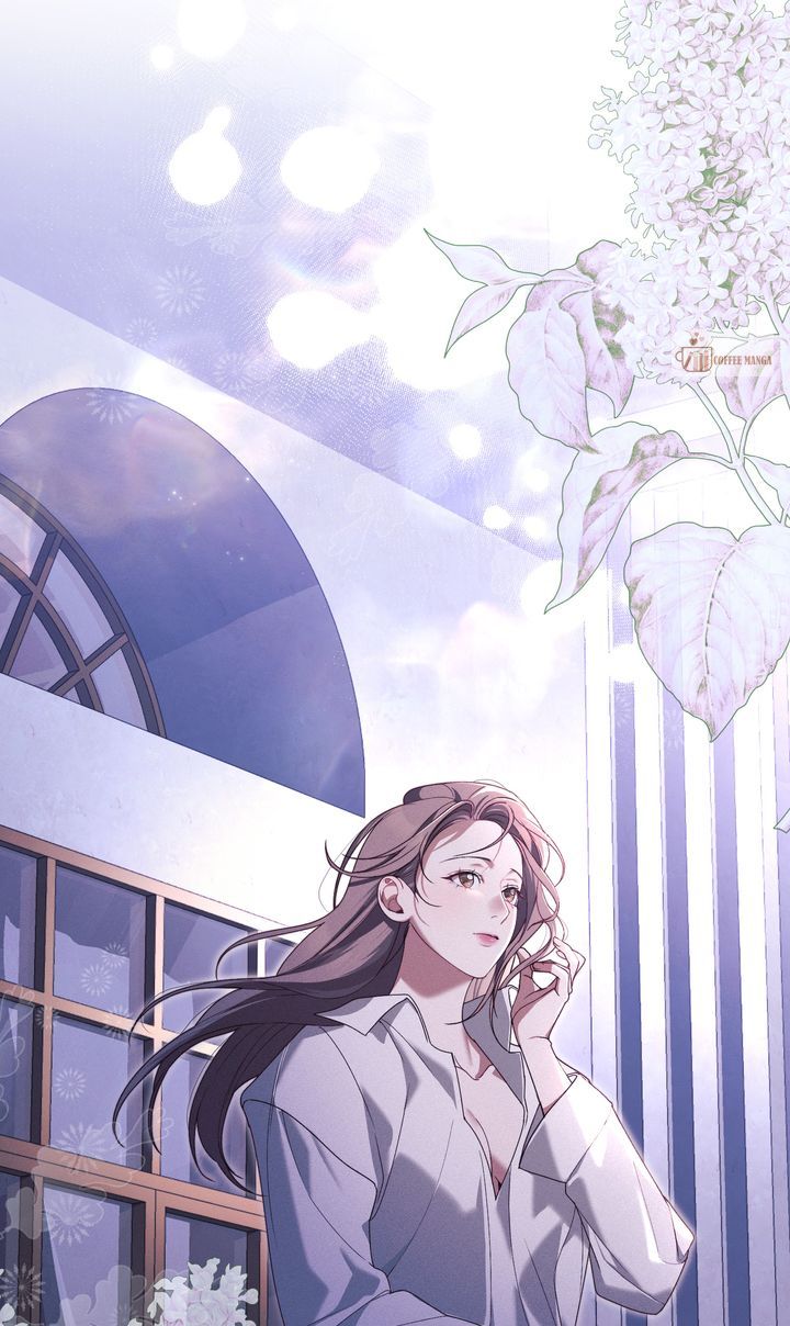 Betrayal of Dignity, chapter 68