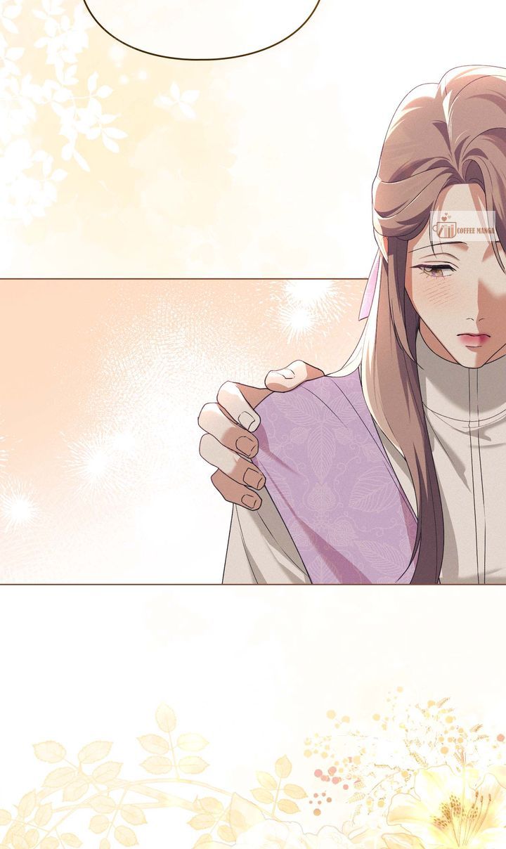 Betrayal of Dignity, chapter 68