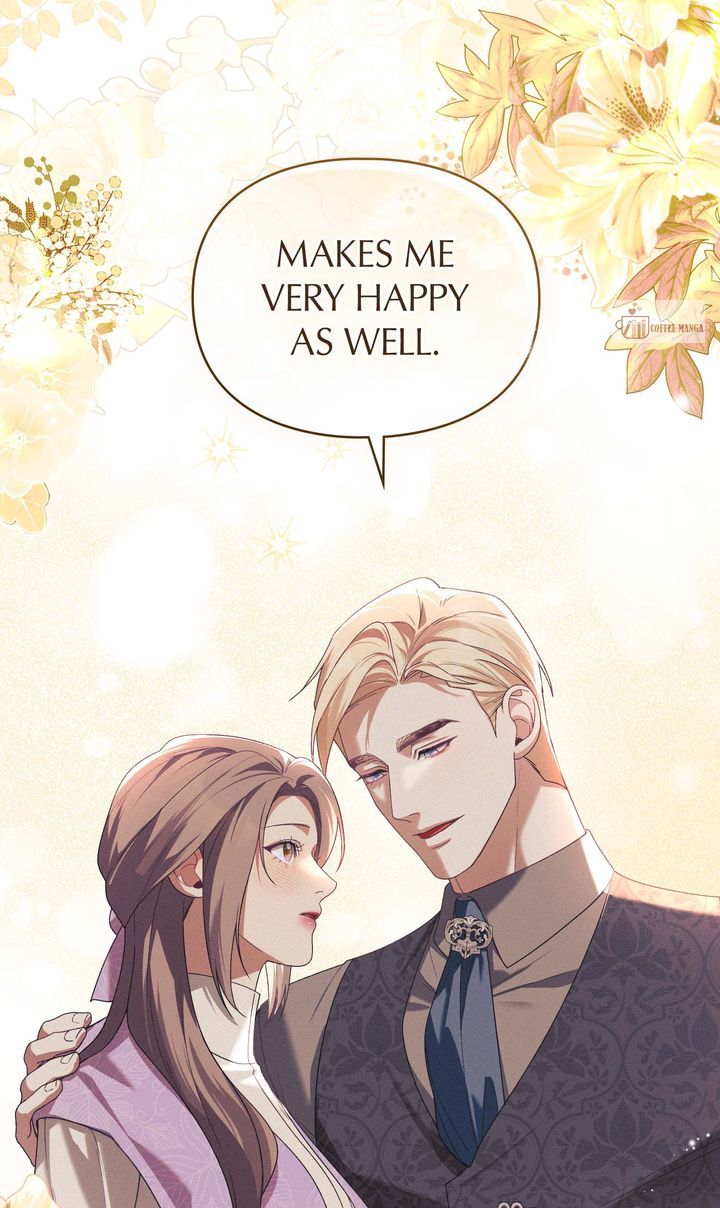 Betrayal of Dignity, chapter 68