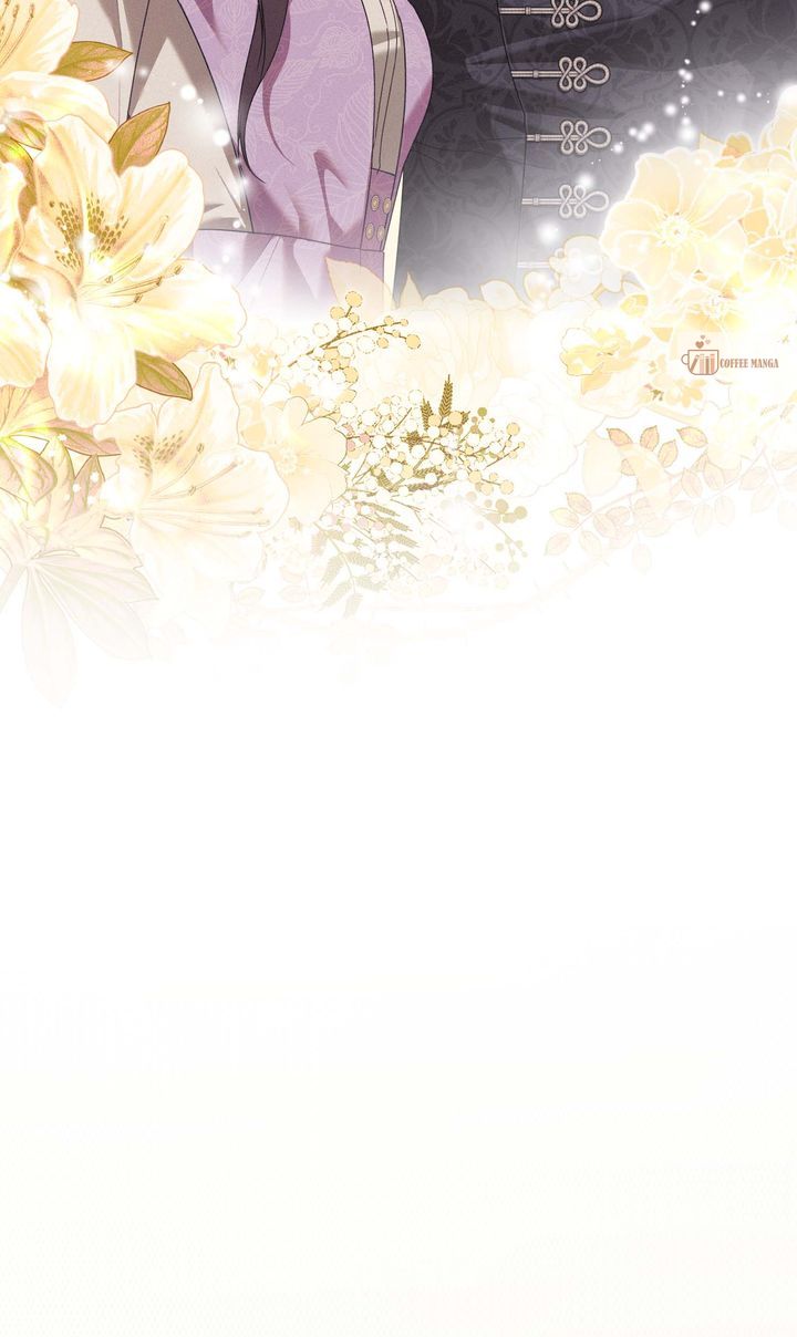Betrayal of Dignity, chapter 68