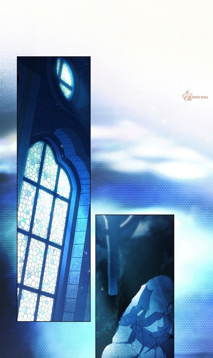 Betrayal of Dignity, chapter 68