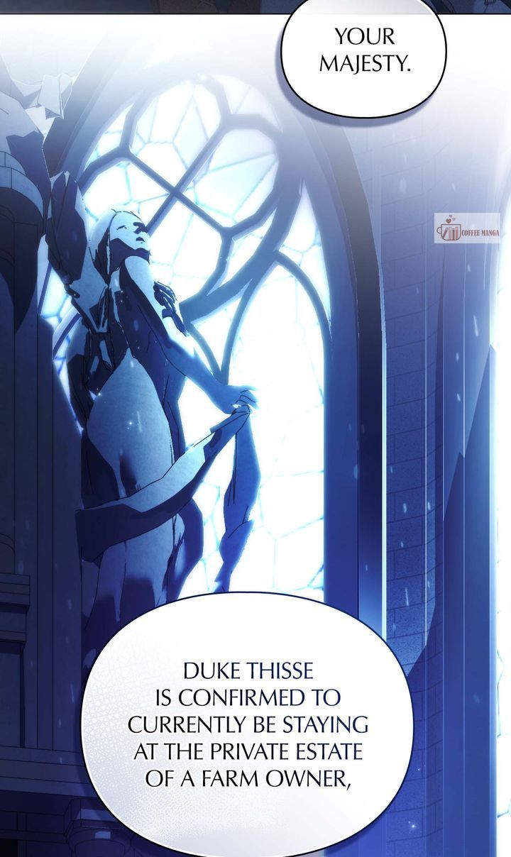 Betrayal of Dignity, chapter 68