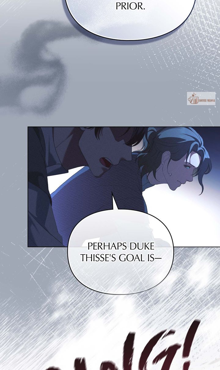 Betrayal of Dignity, chapter 68
