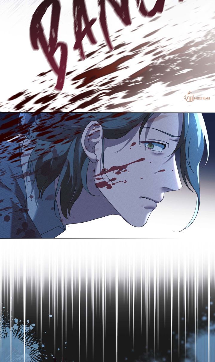Betrayal of Dignity, chapter 68