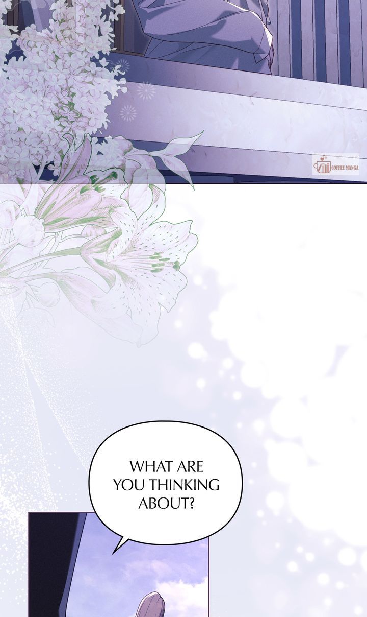 Betrayal of Dignity, chapter 68