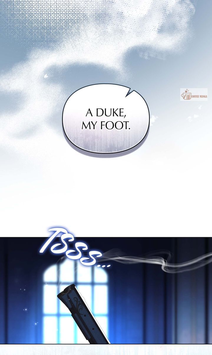 Betrayal of Dignity, chapter 68