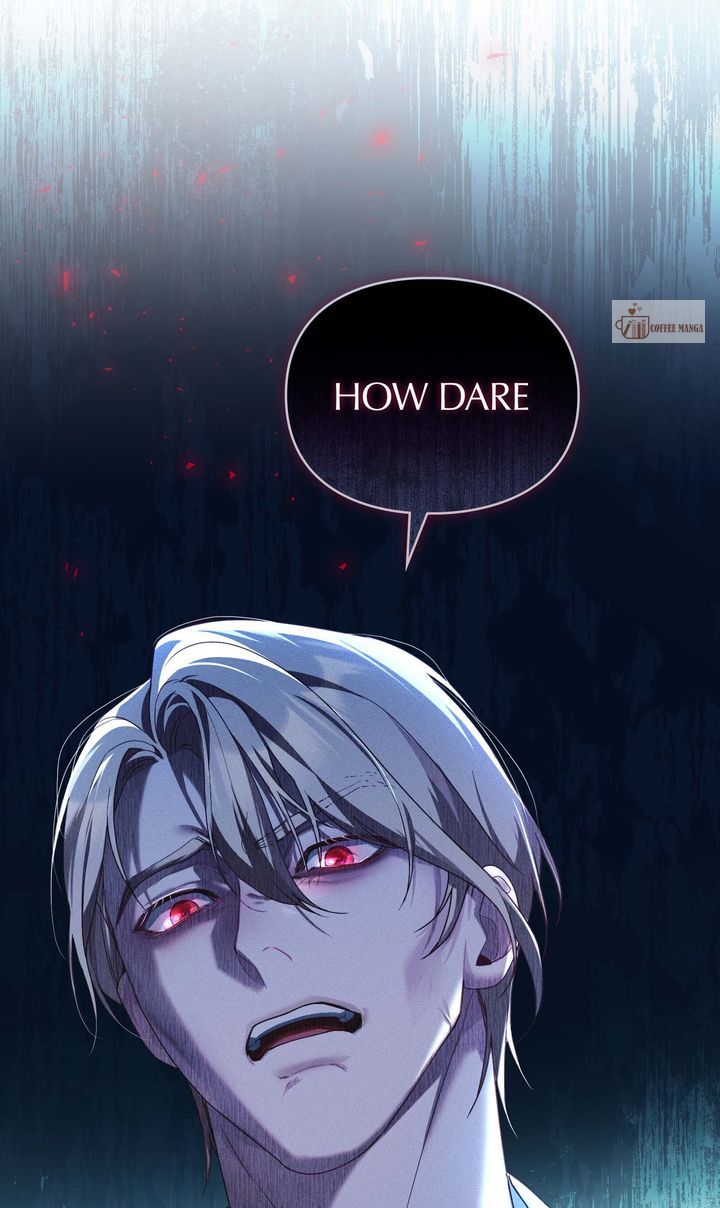 Betrayal of Dignity, chapter 68
