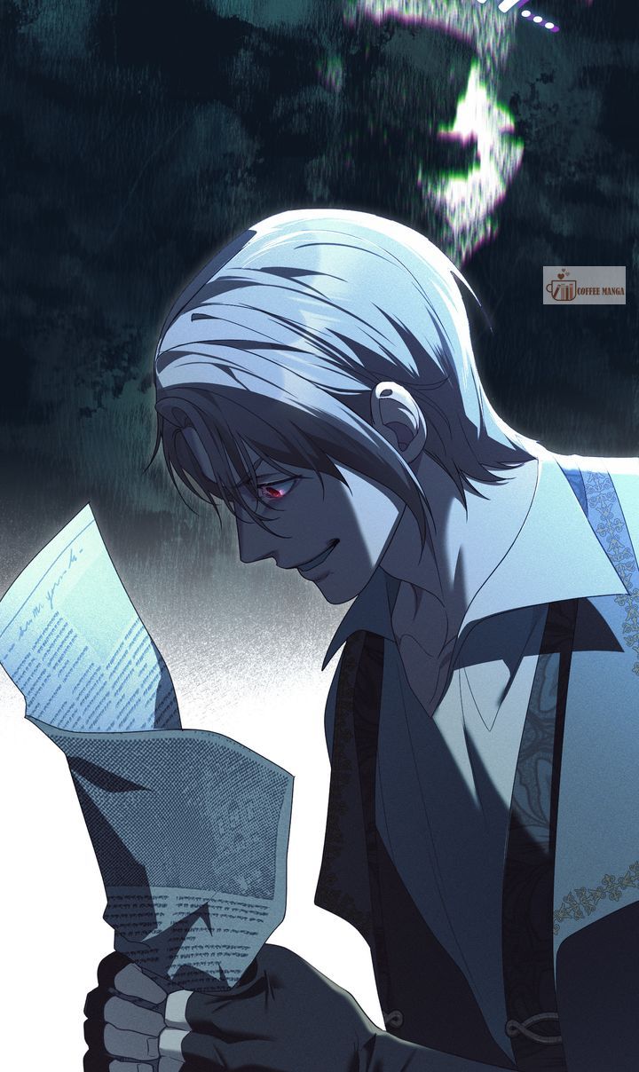 Betrayal of Dignity, chapter 68