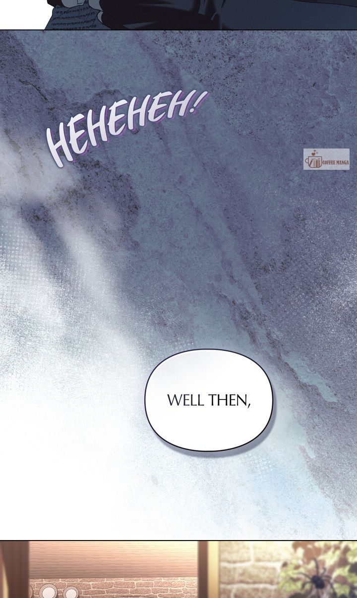 Betrayal of Dignity, chapter 68