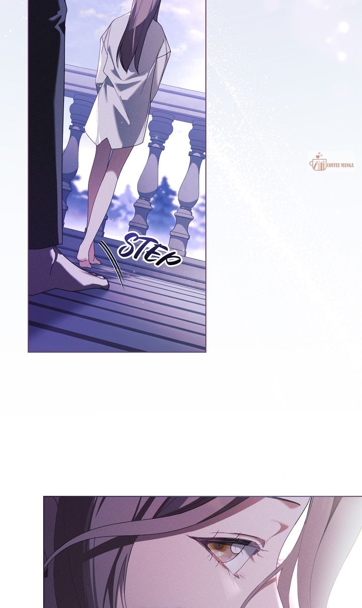 Betrayal of Dignity, chapter 68