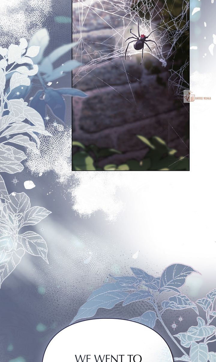 Betrayal of Dignity, chapter 68