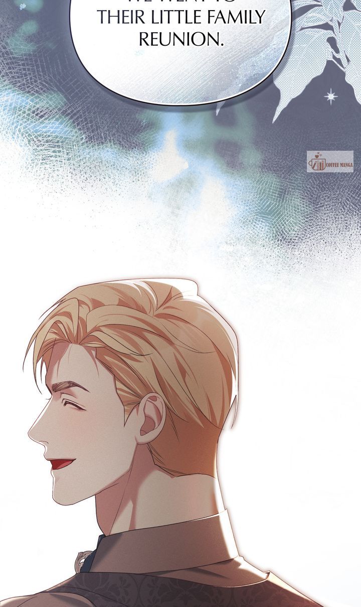 Betrayal of Dignity, chapter 68
