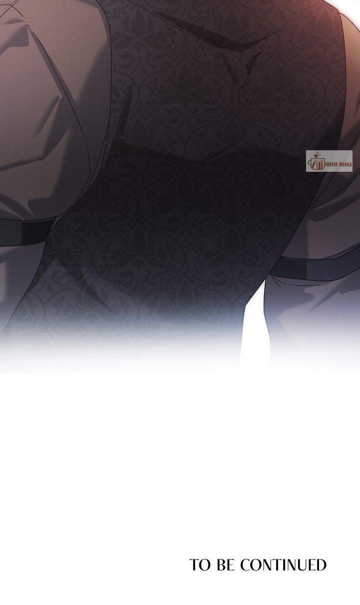 Betrayal of Dignity, chapter 68