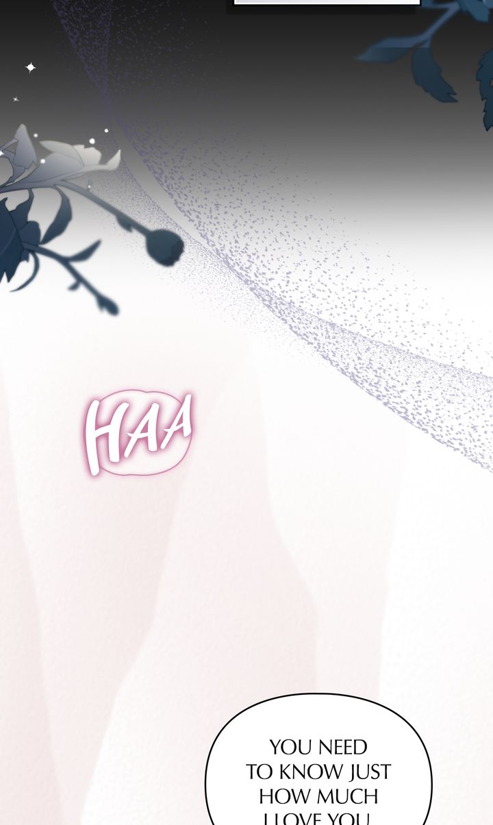 Betrayal of Dignity, chapter 38