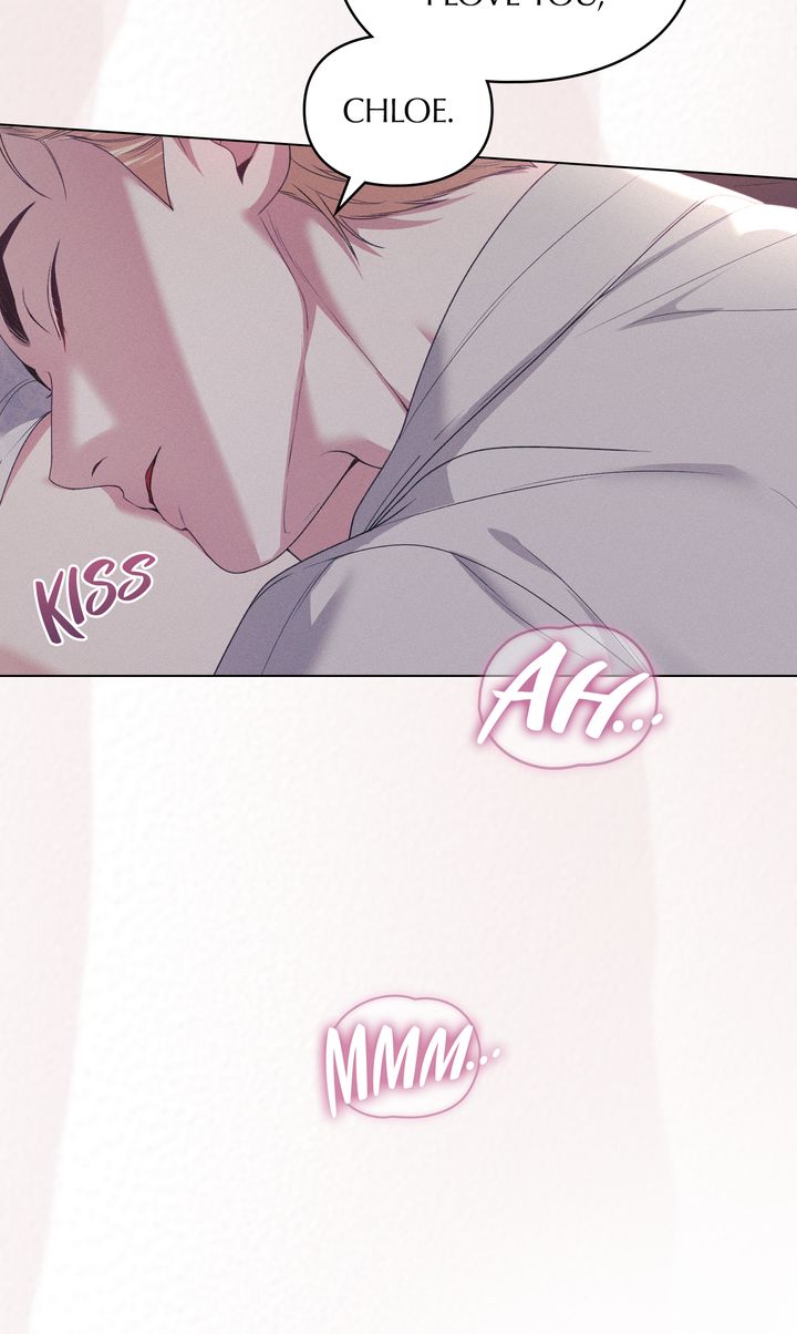Betrayal of Dignity, chapter 38