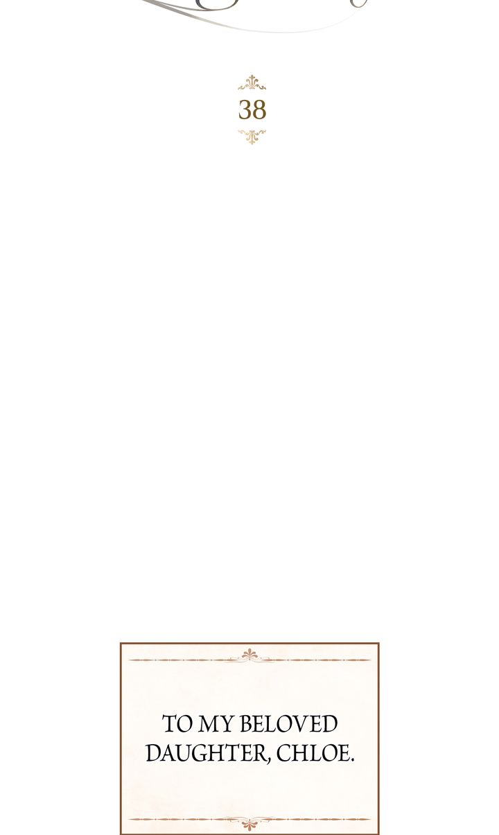 Betrayal of Dignity, chapter 38